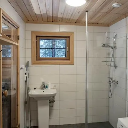 Napakettu *